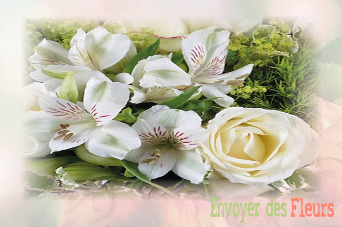 envoyer des fleurs à à SAINT-CHRISTO-EN-JAREZ